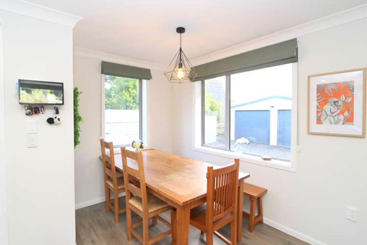 86 Taiepa Road Otatara_10