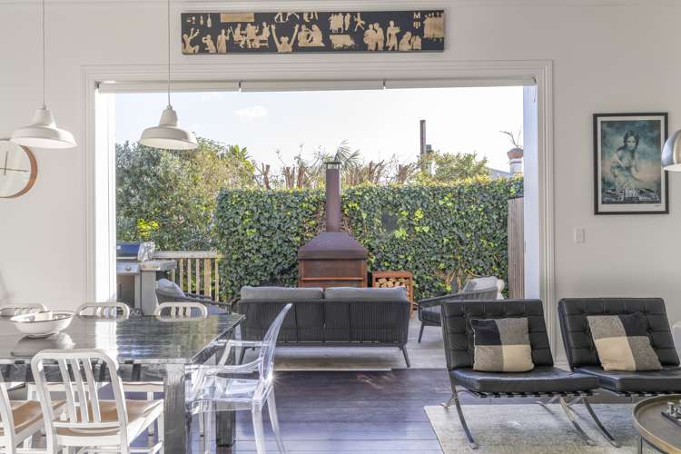 1 Ward Terrace Sandringham_22