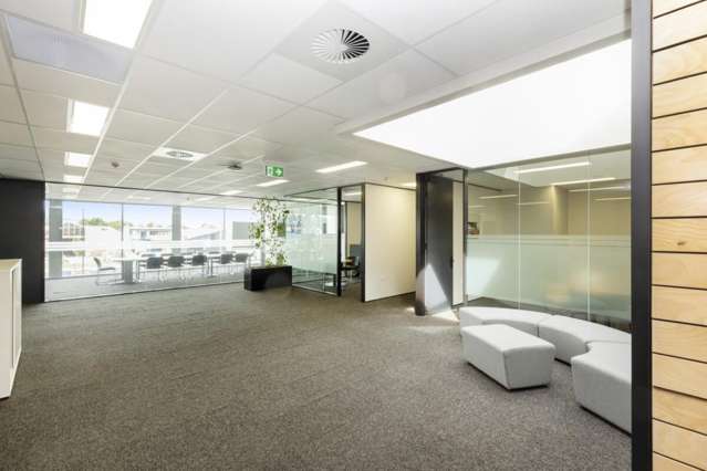 86 Moorhouse Avenue Addington_1