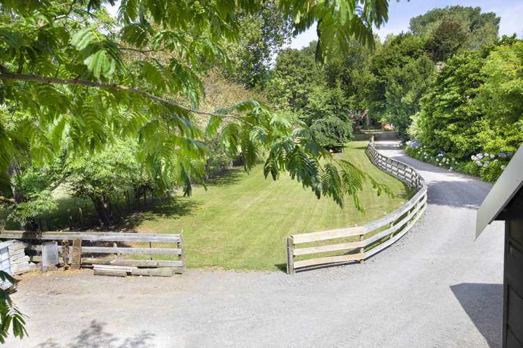 1141 Omahu Road Twyford_19