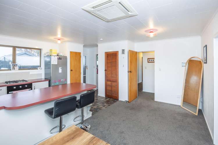 39 Hall Street_5