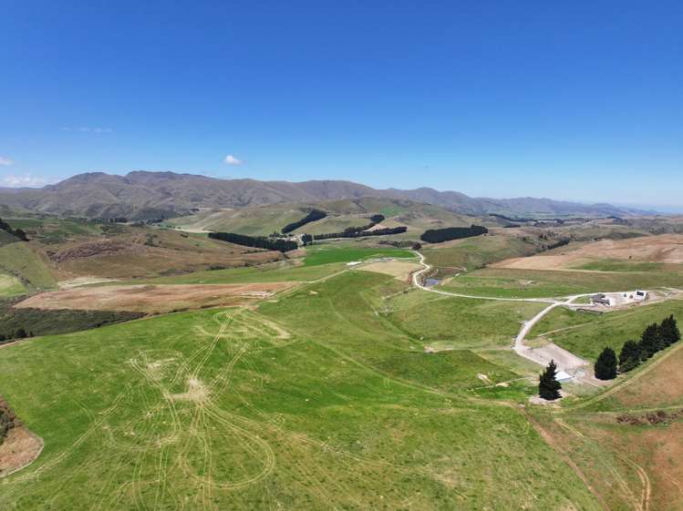 189 Pringles Road, Green Valley Palmerston_21