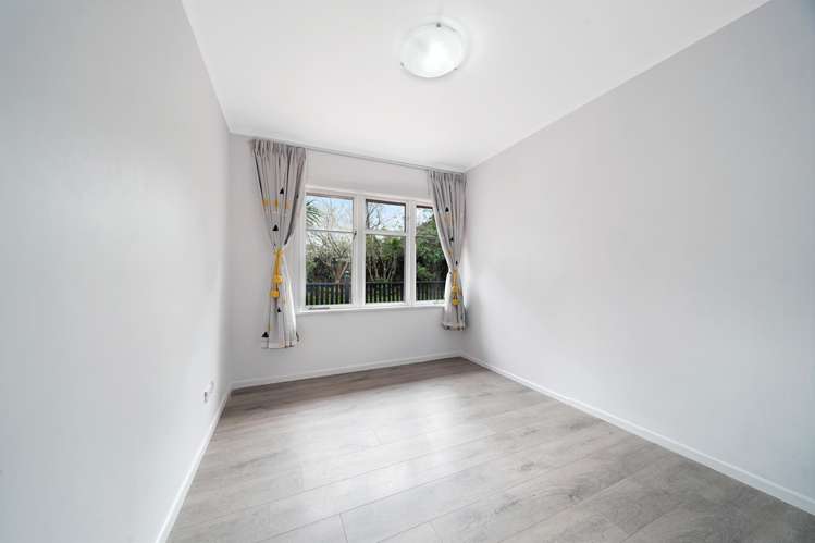 29 Claude Road Hillpark_12