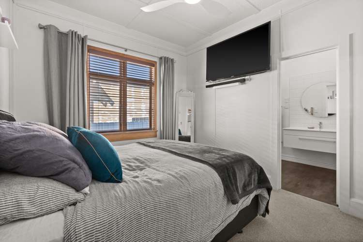 12 Ellison Street Napier South_9