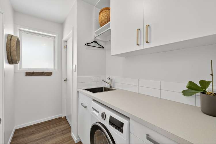 2/83 Winchester Street Merivale_21