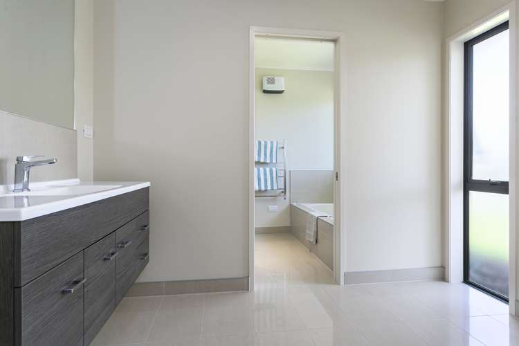 28c Roto O Rangi Road Leamington_14