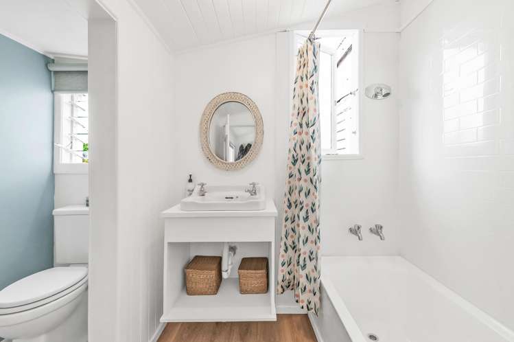 48 Pocock Road Springfield_17