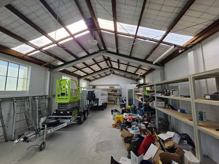 87-91 Harman Street Addington_6