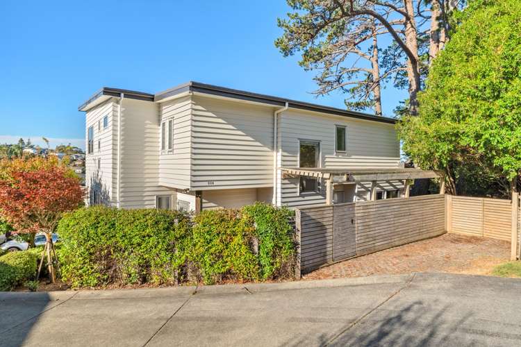 104 Fairview Avenue Fairview Heights_21