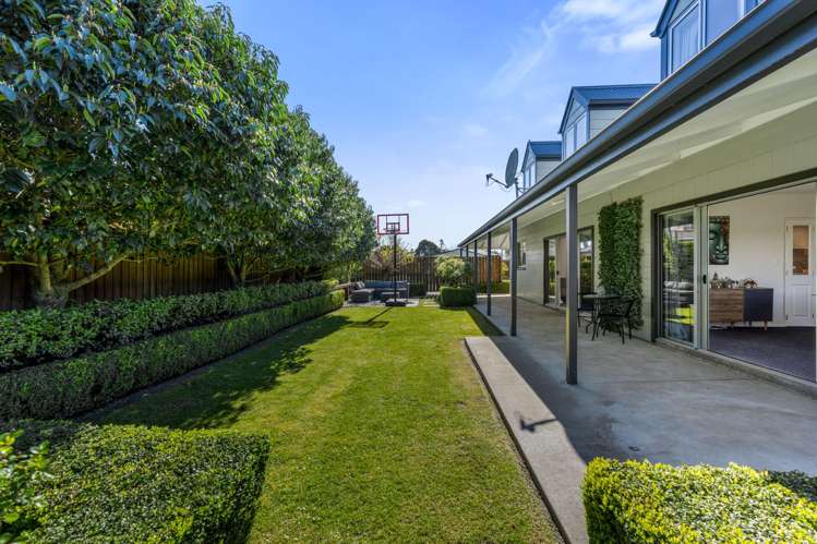 21A Leeston And Lake Road Leeston_30
