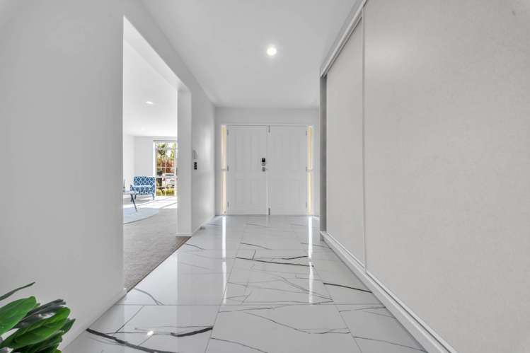 3 Kaitune Drive Flat Bush_26