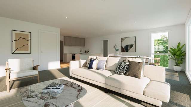 4 Torridge Lane Abbotsford_2