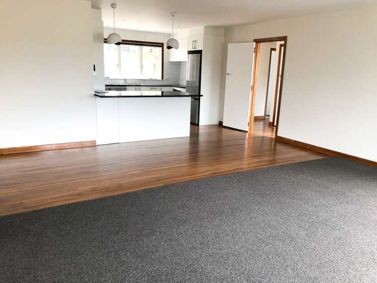 1/56 Howard Road Northcote_3