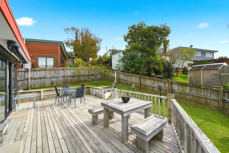 9 Lyttelton Avenue Forrest Hill_8