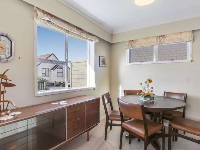 6/58 Wellington Street Howick_2