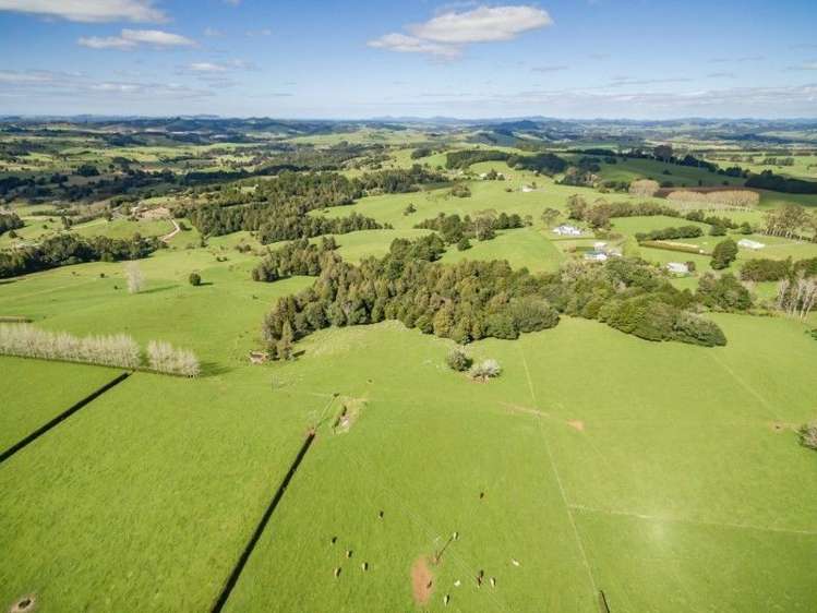 403 Te Ahu Ahu Road Waimate North_38