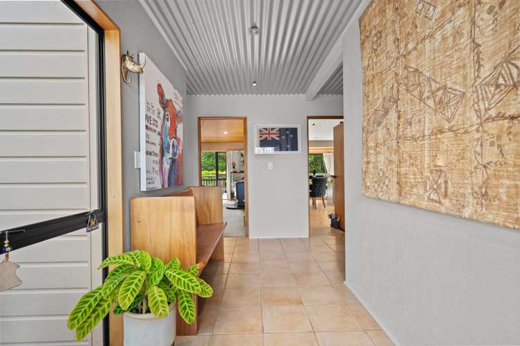 14 Highfield Way Maunu_16