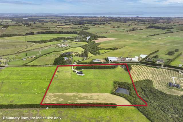 160 Batty Road Karaka_1