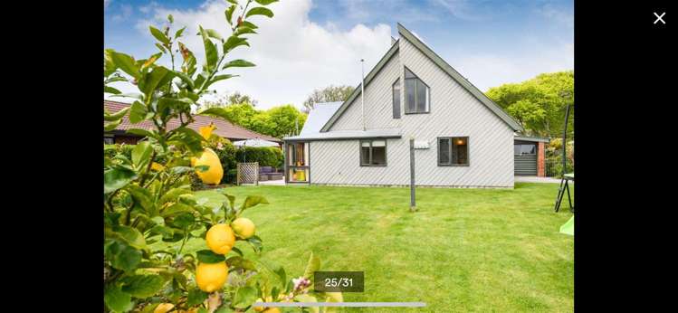 LOT 20 DP 48075/35 Aintree Crescent Awapuni_24