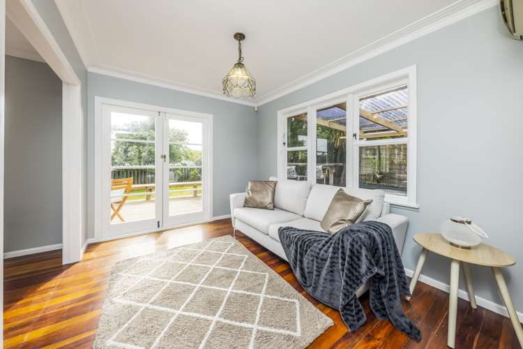 37 Edmonton Road Henderson_8