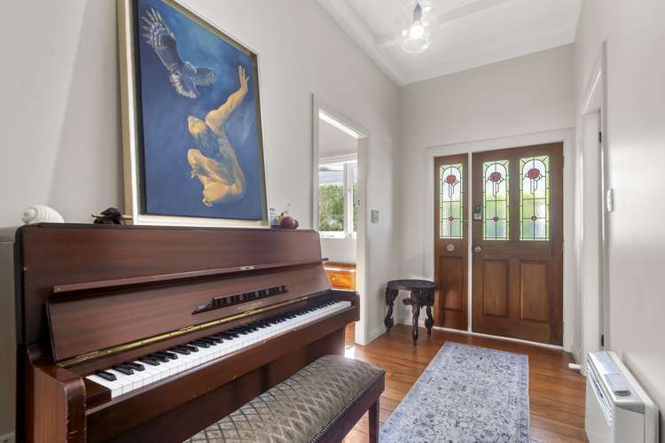 126 Balmoral Road Mount Eden_11