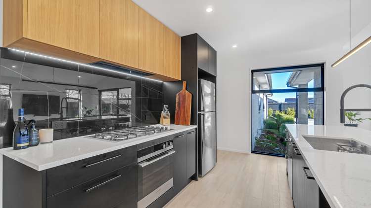 281 Lincoln Rolleston Road Rolleston_2