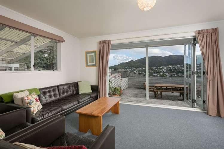 56 Victory Avenue Karori_6