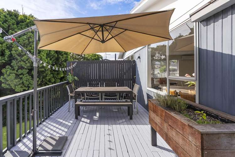 2/22 Sherie Place Howick_8