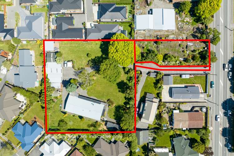 73 Halswell Junction Road Halswell_19