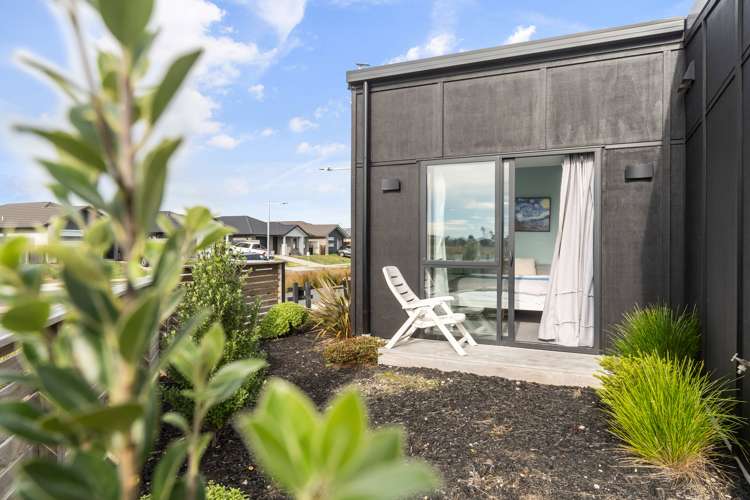 27 Tamapahore Boulevard Papamoa Beach_27