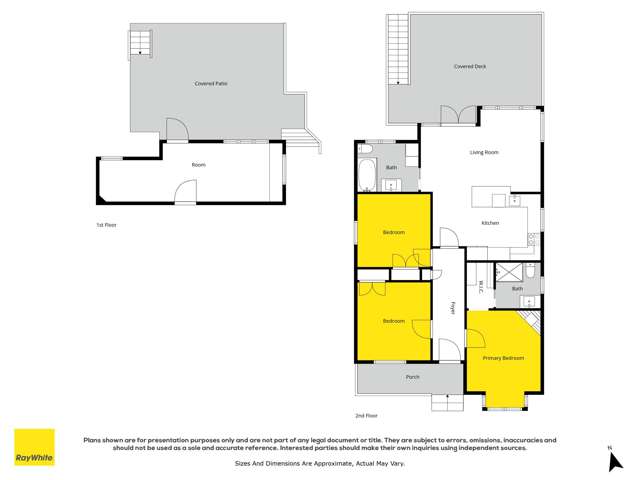 105 Burnley Terrace Sandringham_1