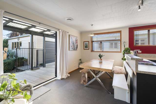 6 Grey Street Feilding_4