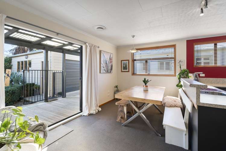 6 Grey Street_5
