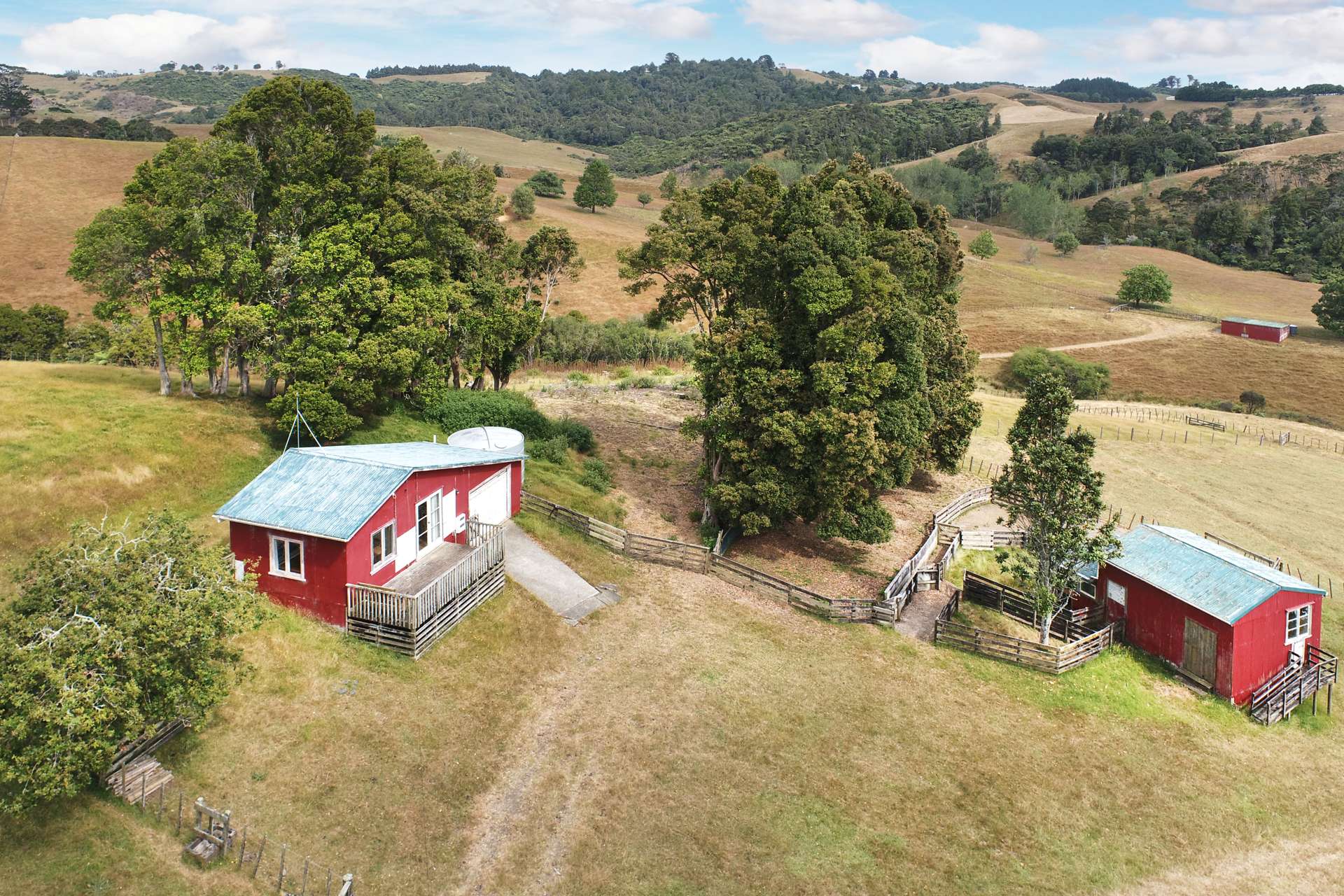 1883 Ponga Road Hunua_0