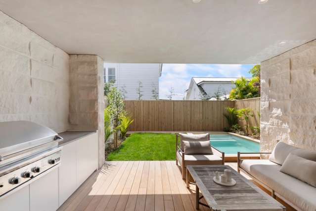 19A Argyle Street Herne Bay_3