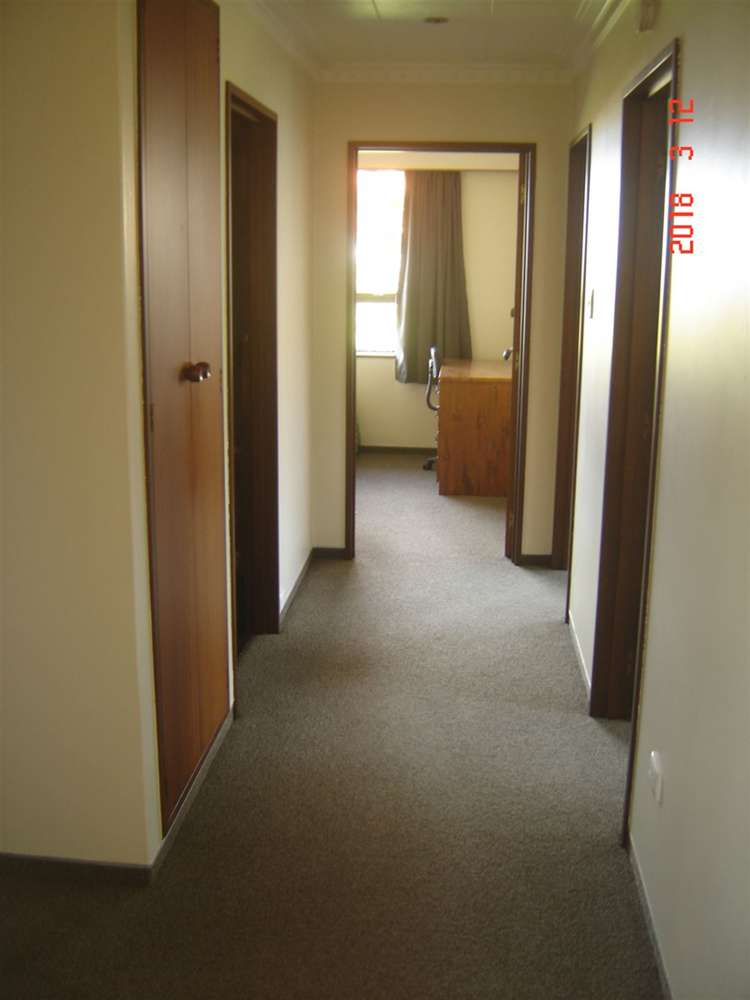 10 Price Street Waimate_6