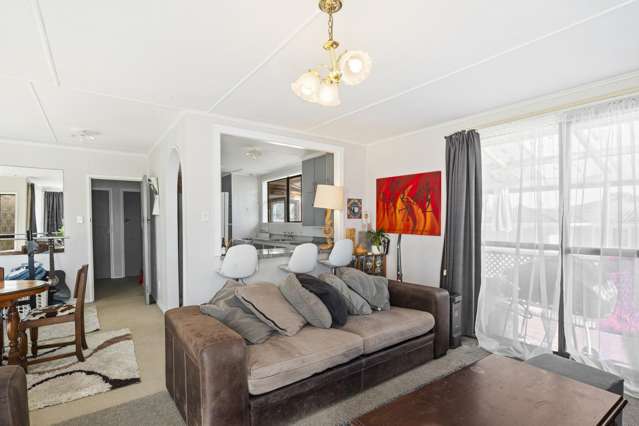 33 Boakes Road Mount Wellington_2