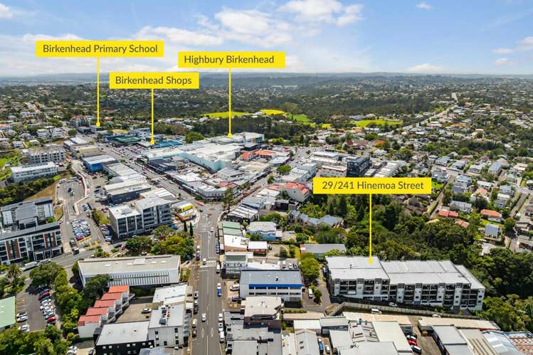 29/241 Hinemoa Street Birkenhead_10