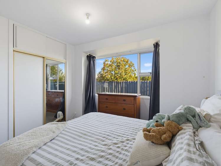 1/71B Conway Street Somerfield_11