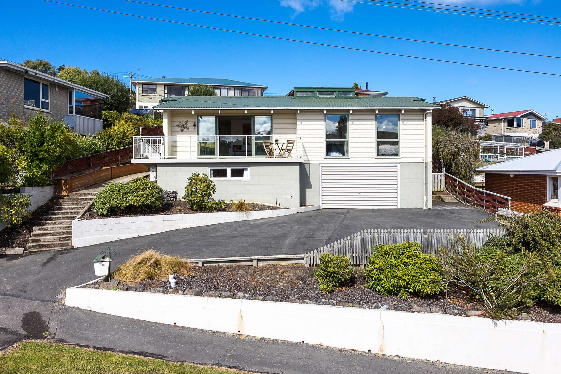 83 Mulford Street Concord_0