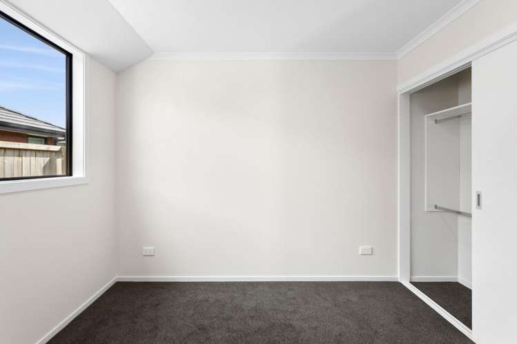 3/121 Fitzroy Avenue Fitzroy_8