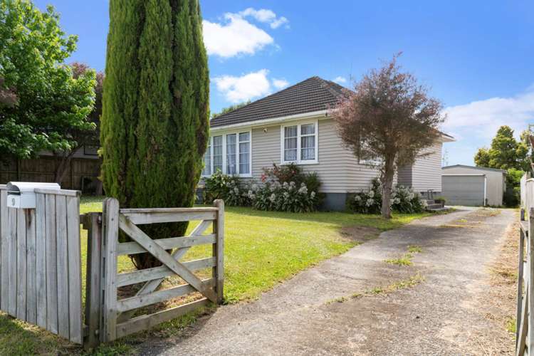 9 Ellen Street Manurewa_5