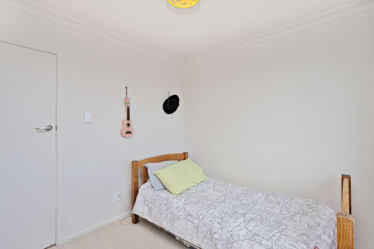 30 Girvan Street Wallacetown_10