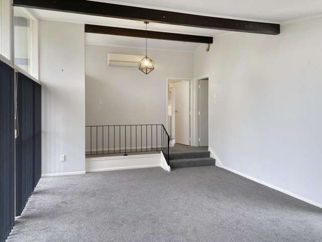 20 Eyre Street Henderson_4