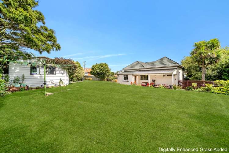 3 Gresham Street Tainui_14