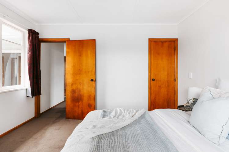 13 Alverstoke Road Parkvale_11