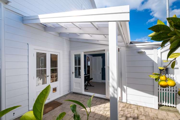 13 Lincoln Road Bluff Hill_7