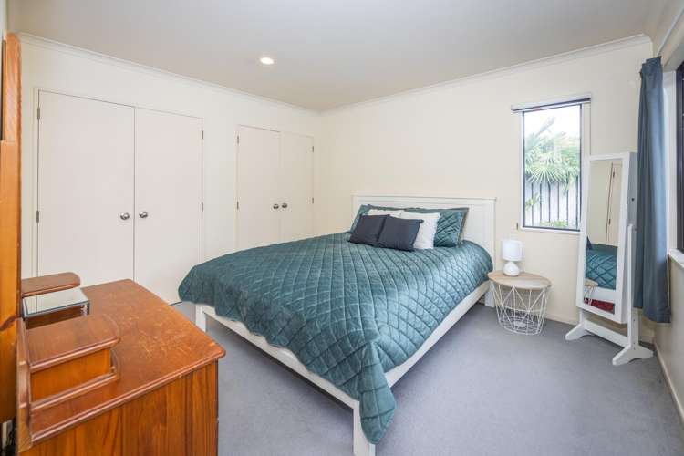 7 Whinfell Lane Nawton_10