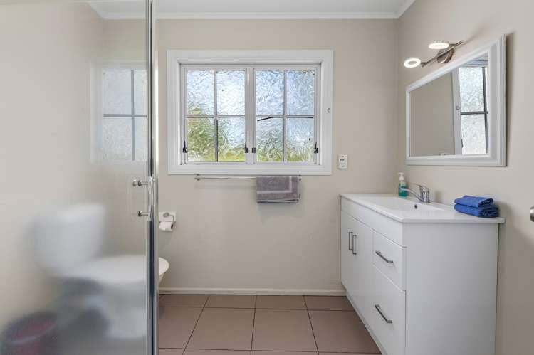 3 Horoeka Street Springfield_10