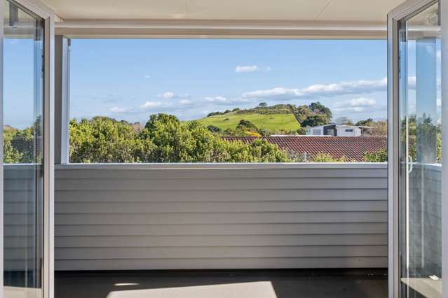 351 Bucklands Beach Road Bucklands Beach_2